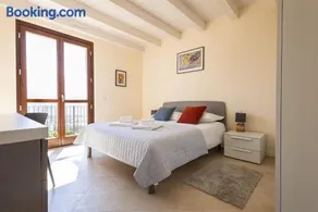 IseoLakeRental - Casa Cuneo - Image 3