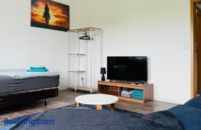 Ferienwohnung Falkenberg - Image 2