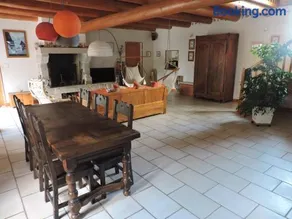 La sérénité - Image 2