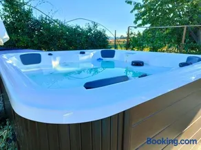 B&B Villa Letizia - Image 2