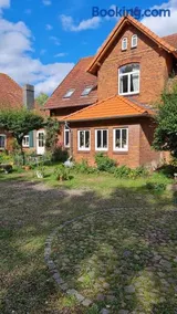 Adelheidshof - Image 5