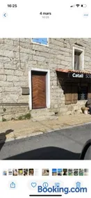 Très beau studio avec terrasse - Image 2