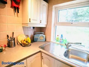 5 Rossnowlagh Creek Chalets - Image 3