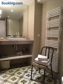 Chambre d'Hôtes Annelets - Image 5