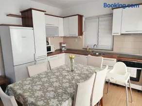 Apartments Marta - Image 3