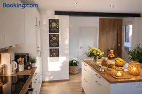 Andi's Auszeit - Image 2
