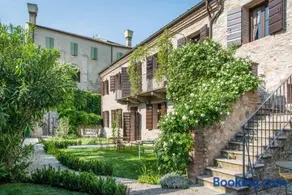 Casa Zorzi - Image 1