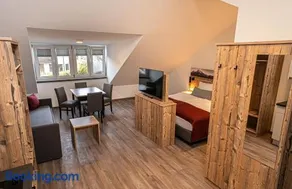 Pension Sewald - Image 4