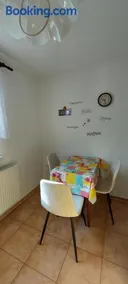 Ferienhaus Greiling - Image 3
