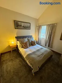 Kexby House - Image 4