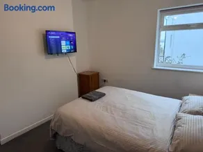 King Street Rooms - Image 4