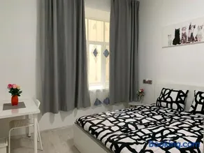 Smart Inn - Image 3