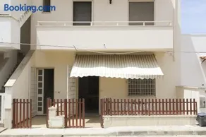 Casa Vacanza Teresa con balcone - Image 1