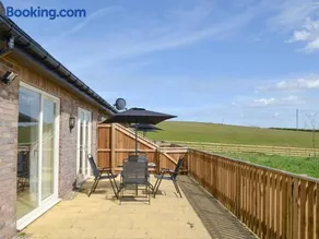 Bramble Cottage - Image 3