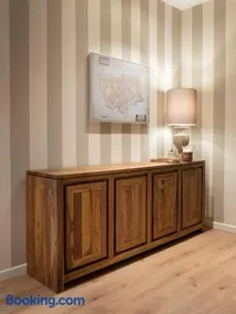 Sile Suite with private infrared sauna - Image 3