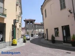 La Casa di Milly - Image 4
