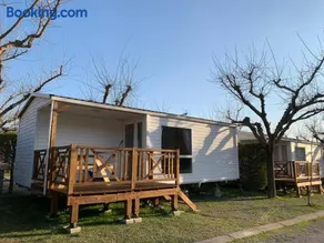 Camping Oliana - Image 2