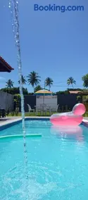 Casa Viva Guaibim - Image 4