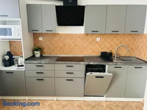 Szabo Laszlo Vip Apartman - Image 3