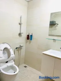 Busga布斯加 - Image 5