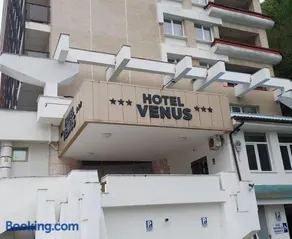 Hotel Venus - Image 3