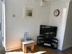 Kiki’s Corner - Image 4