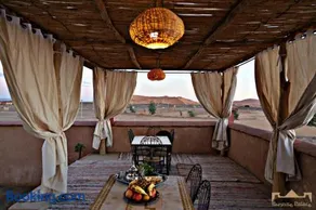 Sunrise Palace Merzouga - Image 2