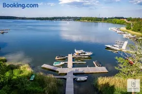 Lake Rental Pratum 24 - Image 3