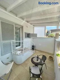 Maggio House - Image 2