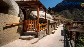 Casas rurales de Guayadeque - Image 1