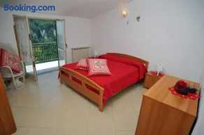 Albachiara - Image 3