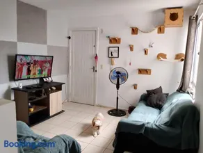 Quarto casal ARENA OPUS - Image 1