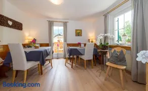Haus Claudia B&B - Image 3