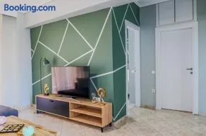 The perfect apartment 2 - Image 3