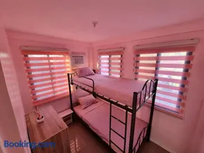 Cabuhat Duco Lodge 1 - Image 4