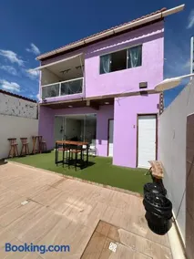 Casa kokonut - Image 5
