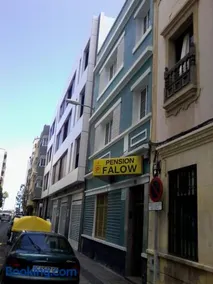 Falow - Image 2