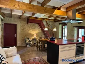 Chateau La Rochette - Image 2