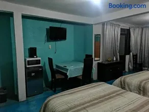 Hospedaje La Cienega - Image 2