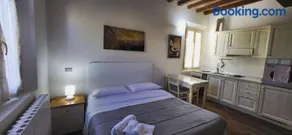 Residence Villa Stufler - Image 3