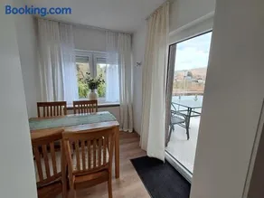 Ferienwohnung Löwensen - Image 3