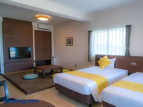 Hotel Sunset Hill - Vacation STAY 94794v - Image 4