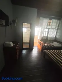 Pousada da Tia Penha - Image 2