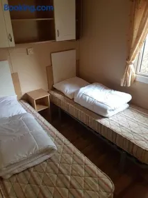Mobil Home Soulac - Image 3