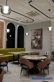 HOTEL VINTANA - Image 2