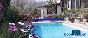 Le Jardin du Cannet - Image 1