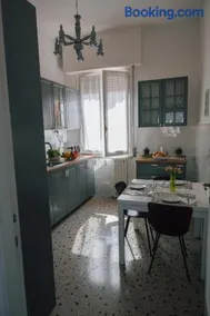 La Terrazza di Chiavari - Image 3