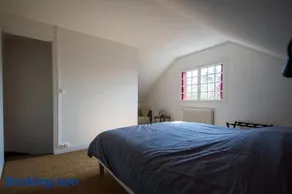Maison avec vue sur Loire proche de Chambord - Image 2