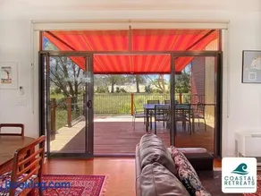 Island Haven Villa, Resort Phillip Island - Image 2