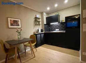 #1 Studioapartment mit Loreleyblick direkt an der schönsten Etappe des Rheinsteigs - Image 3